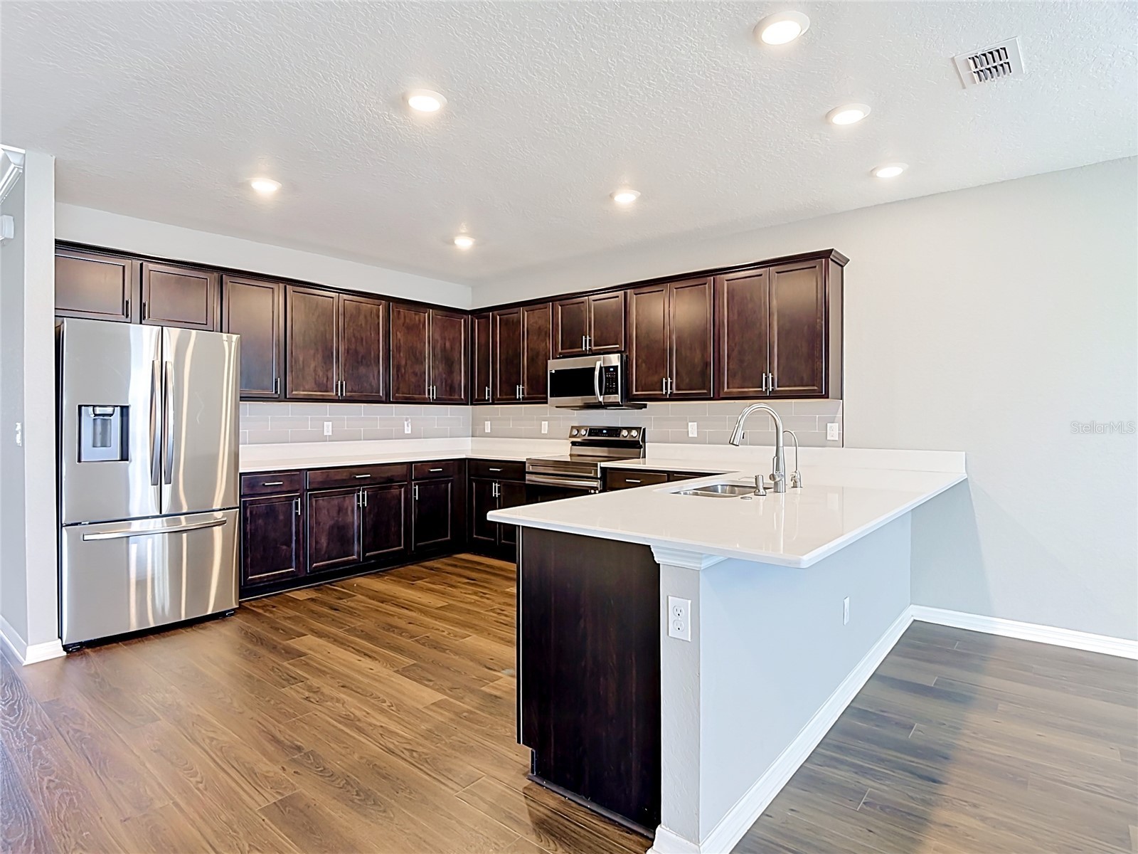 3 Polermo Avenue Saint Cloud FL 34771 O6404032 image17