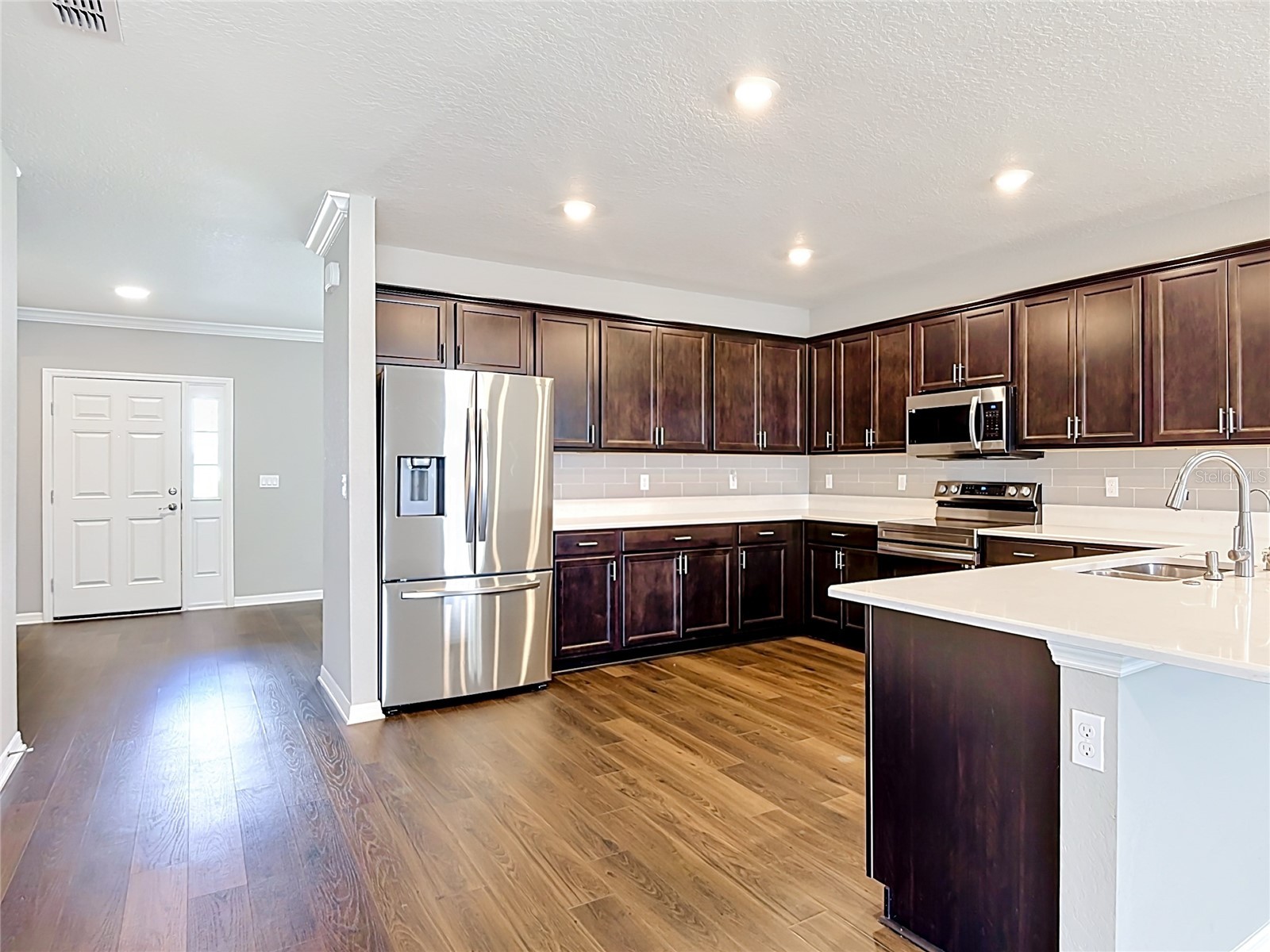 3 Polermo Avenue Saint Cloud FL 34771 O6404032 image18
