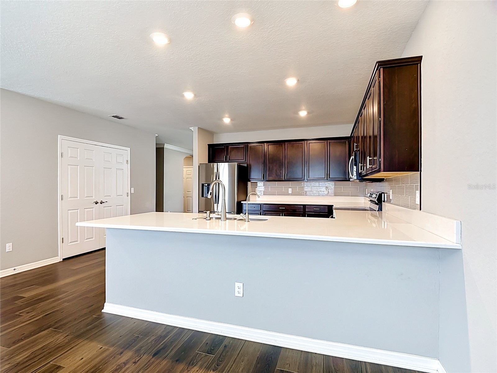 3 Polermo Avenue Saint Cloud FL 34771 O6404032 image19