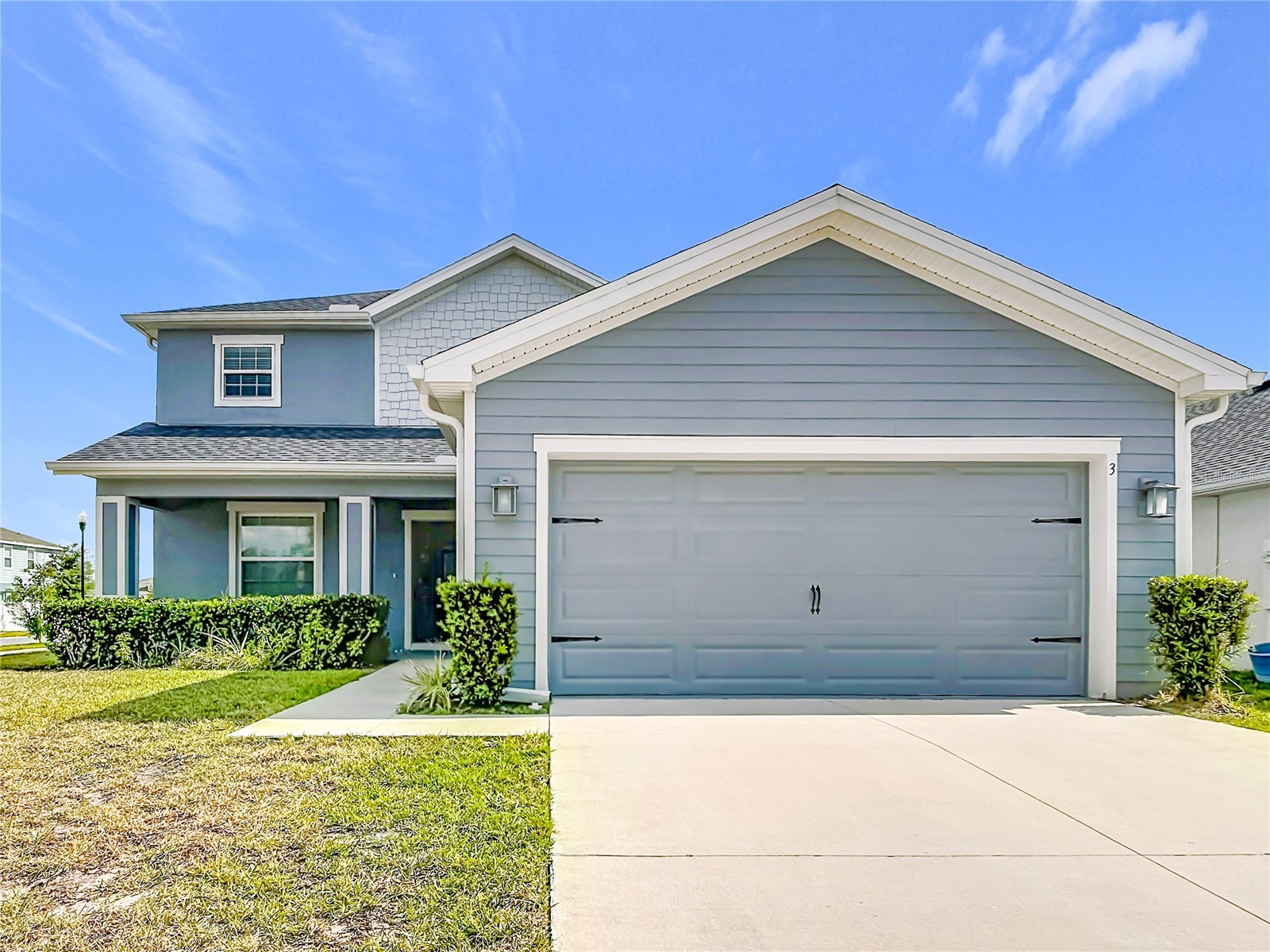 3 Polermo Avenue Saint Cloud FL 34771 O6404032 image2