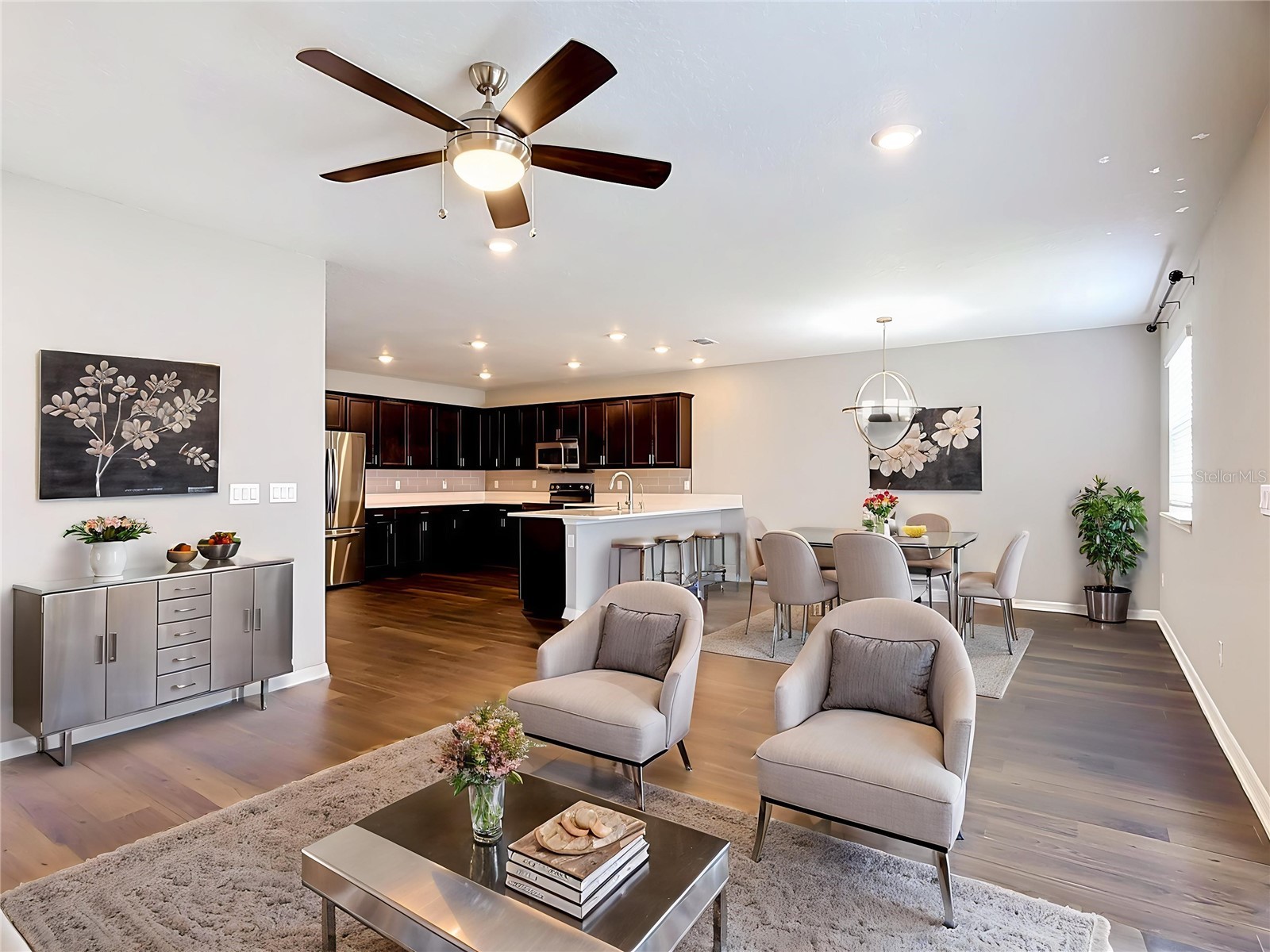 3 Polermo Avenue Saint Cloud FL 34771 O6404032 image20