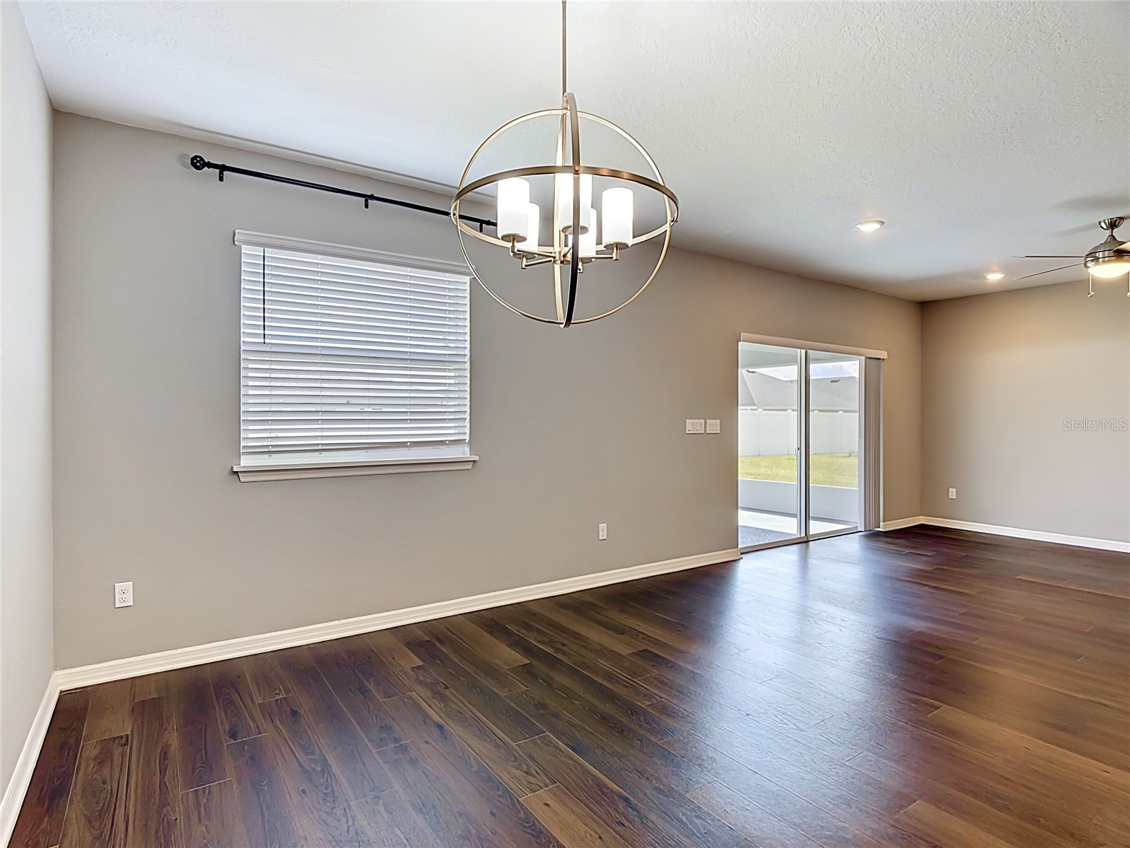 3 Polermo Avenue Saint Cloud FL 34771 O6404032 image21