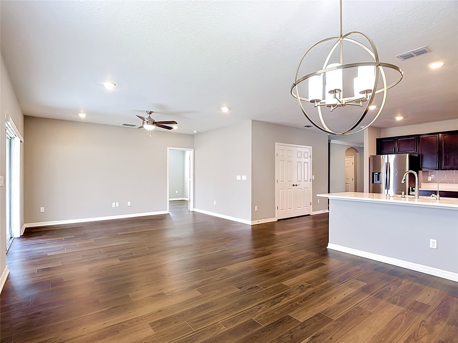 3 Polermo Avenue Saint Cloud FL 34771 O6404032 image22