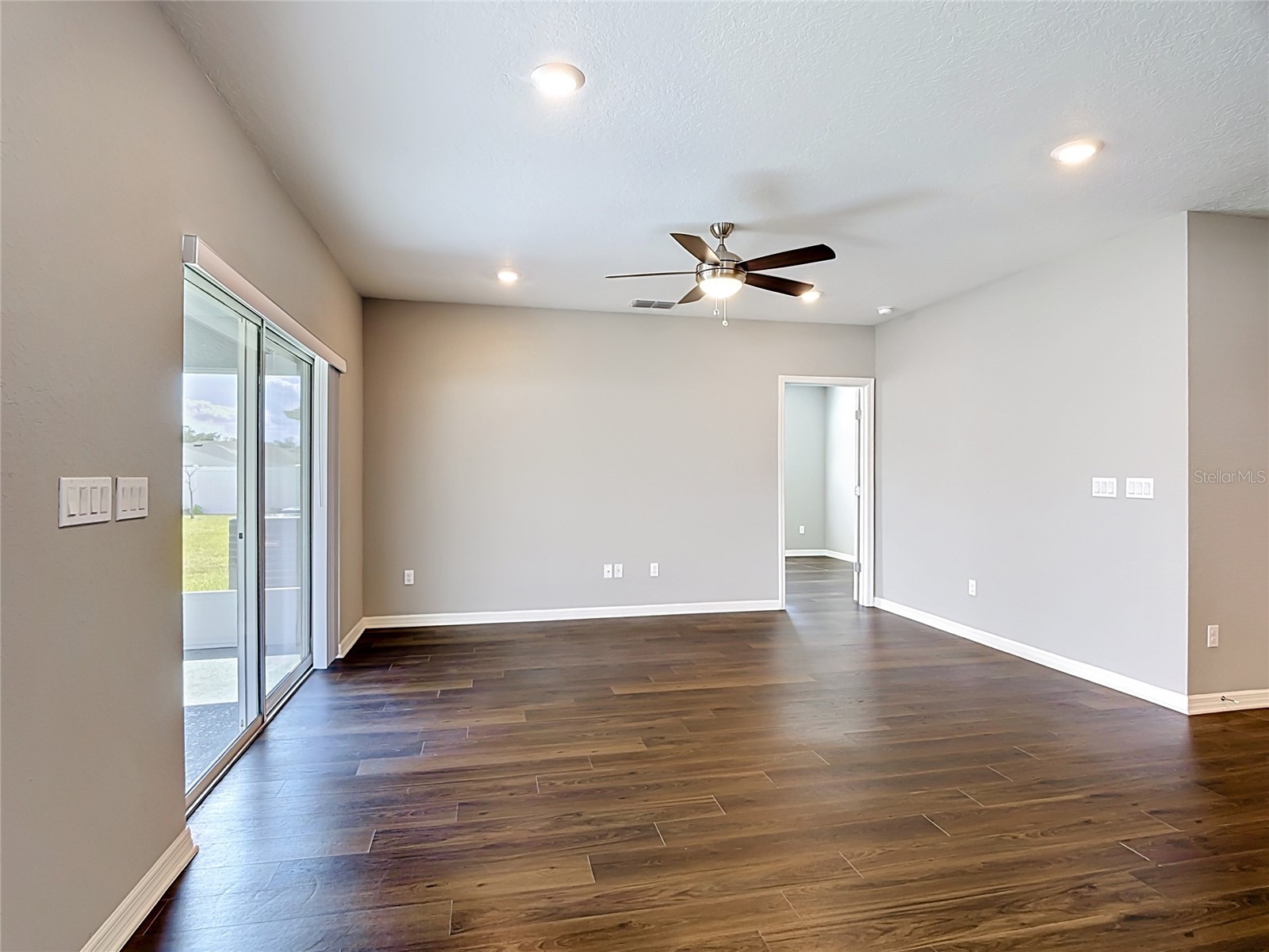 3 Polermo Avenue Saint Cloud FL 34771 O6404032 image23