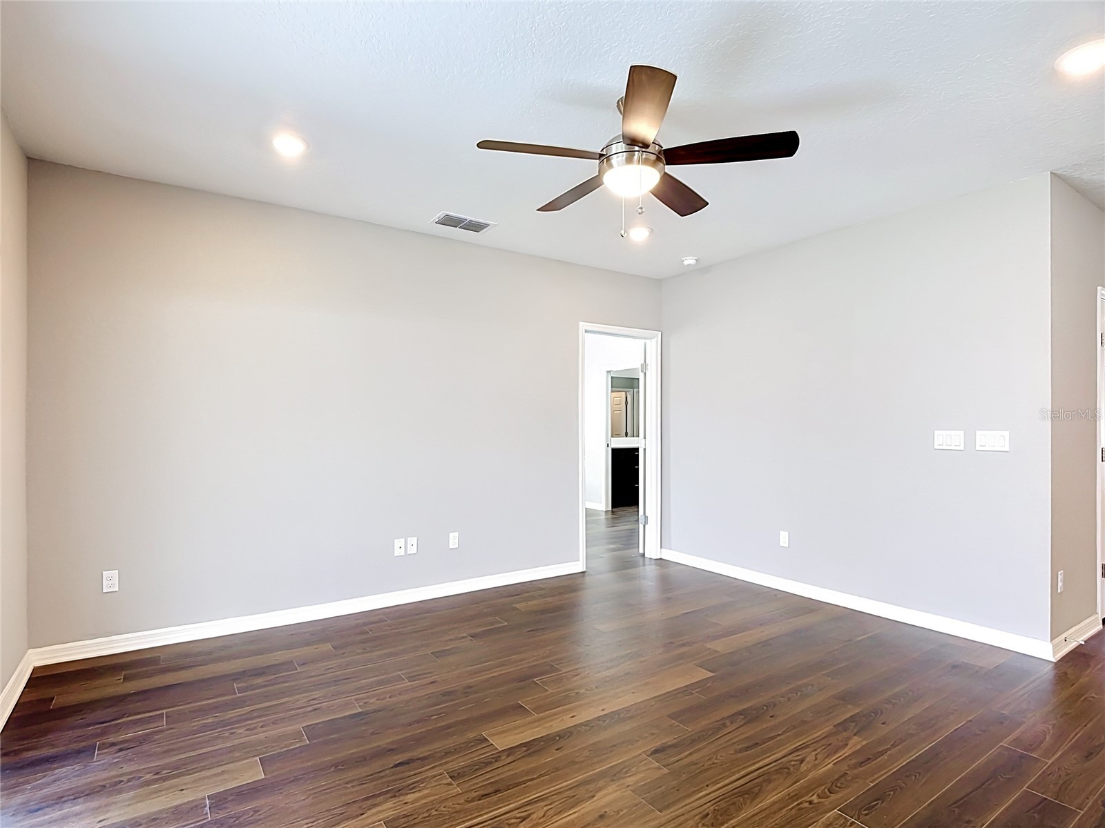 3 Polermo Avenue Saint Cloud FL 34771 O6404032 image24