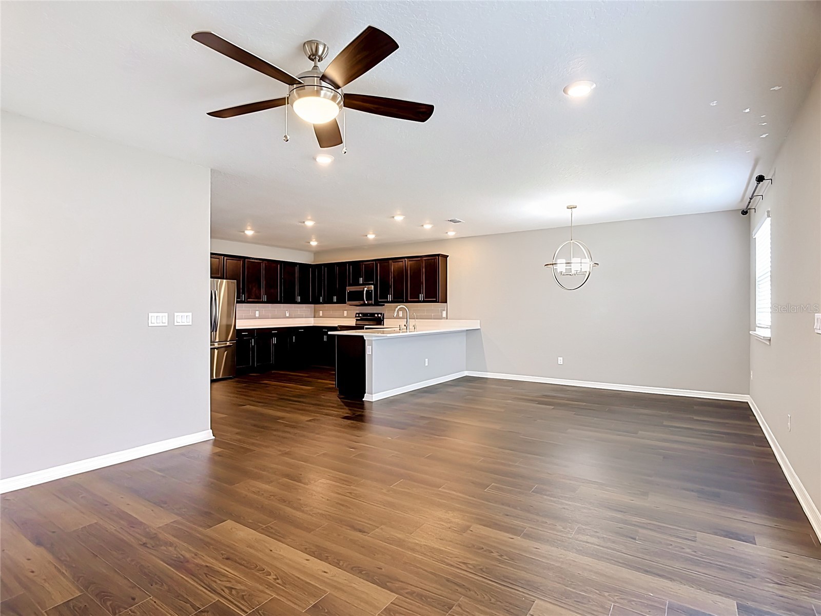 3 Polermo Avenue Saint Cloud FL 34771 O6404032 image25