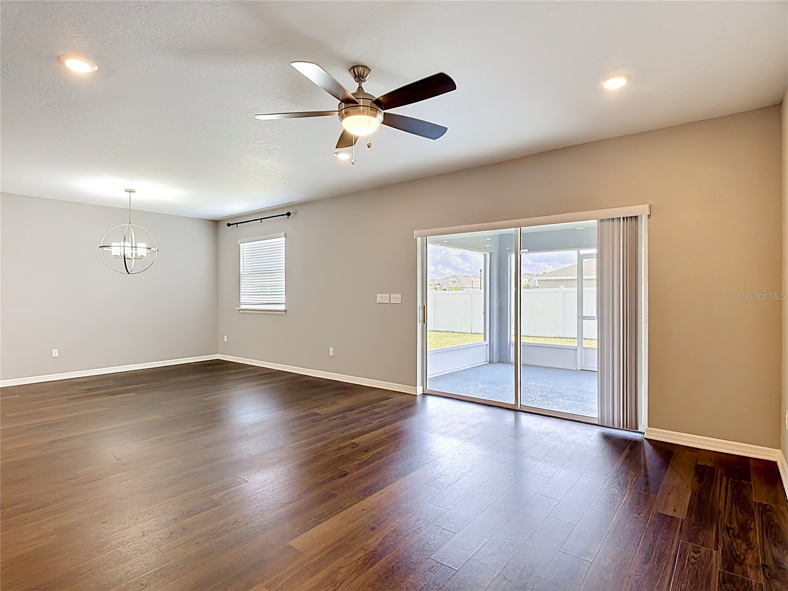 3 Polermo Avenue Saint Cloud FL 34771 O6404032 image26