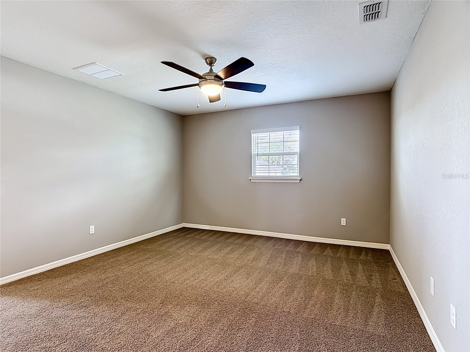 3 Polermo Avenue Saint Cloud FL 34771 O6404032 image27