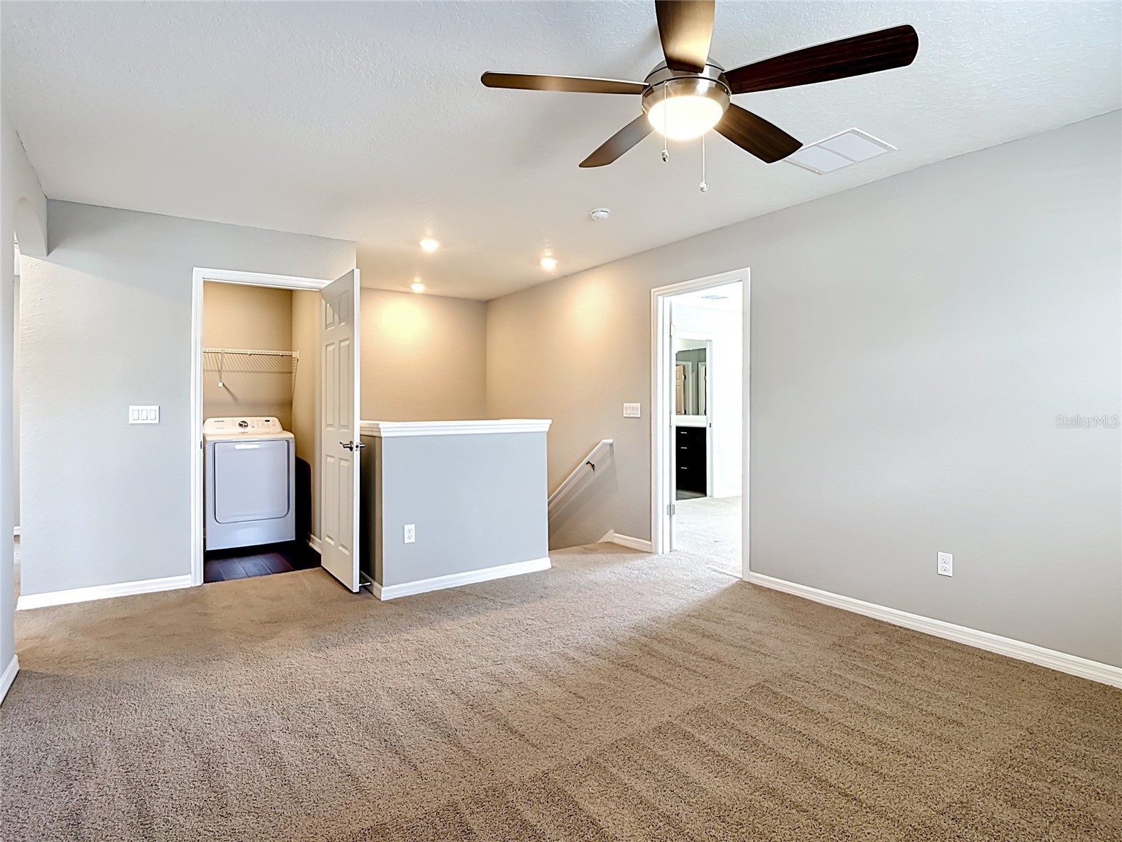 3 Polermo Avenue Saint Cloud FL 34771 O6404032 image28
