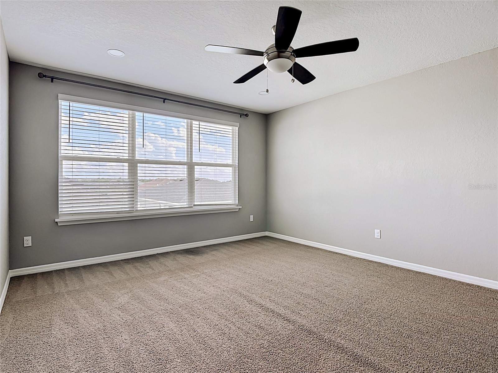3 Polermo Avenue Saint Cloud FL 34771 O6404032 image29