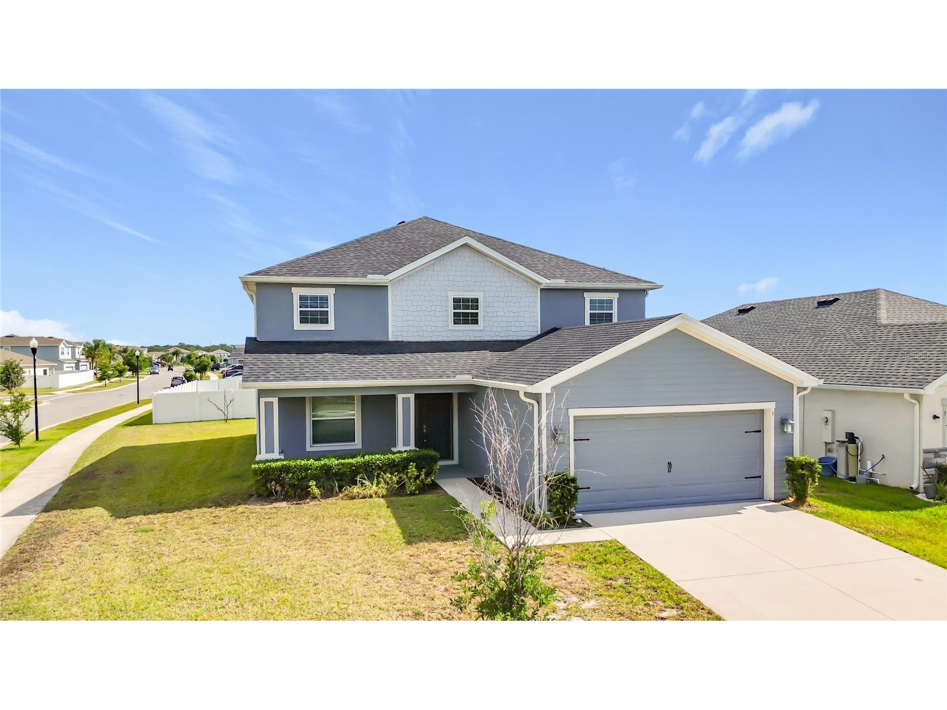 3 Polermo Avenue Saint Cloud FL 34771 O6404032 image3