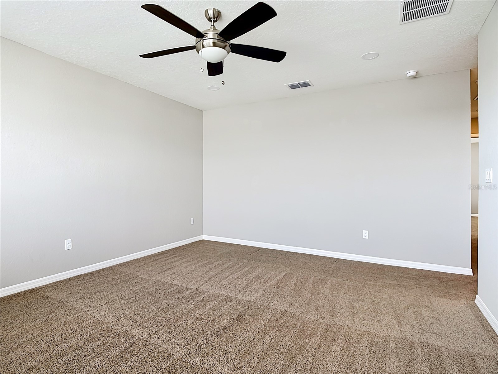 3 Polermo Avenue Saint Cloud FL 34771 O6404032 image30