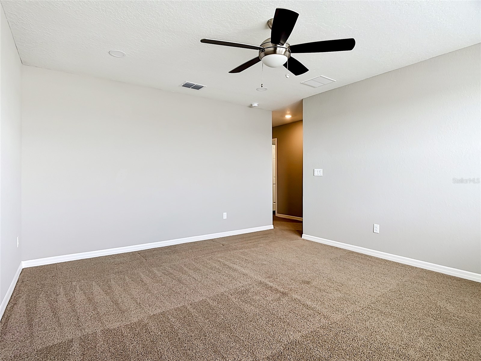 3 Polermo Avenue Saint Cloud FL 34771 O6404032 image31