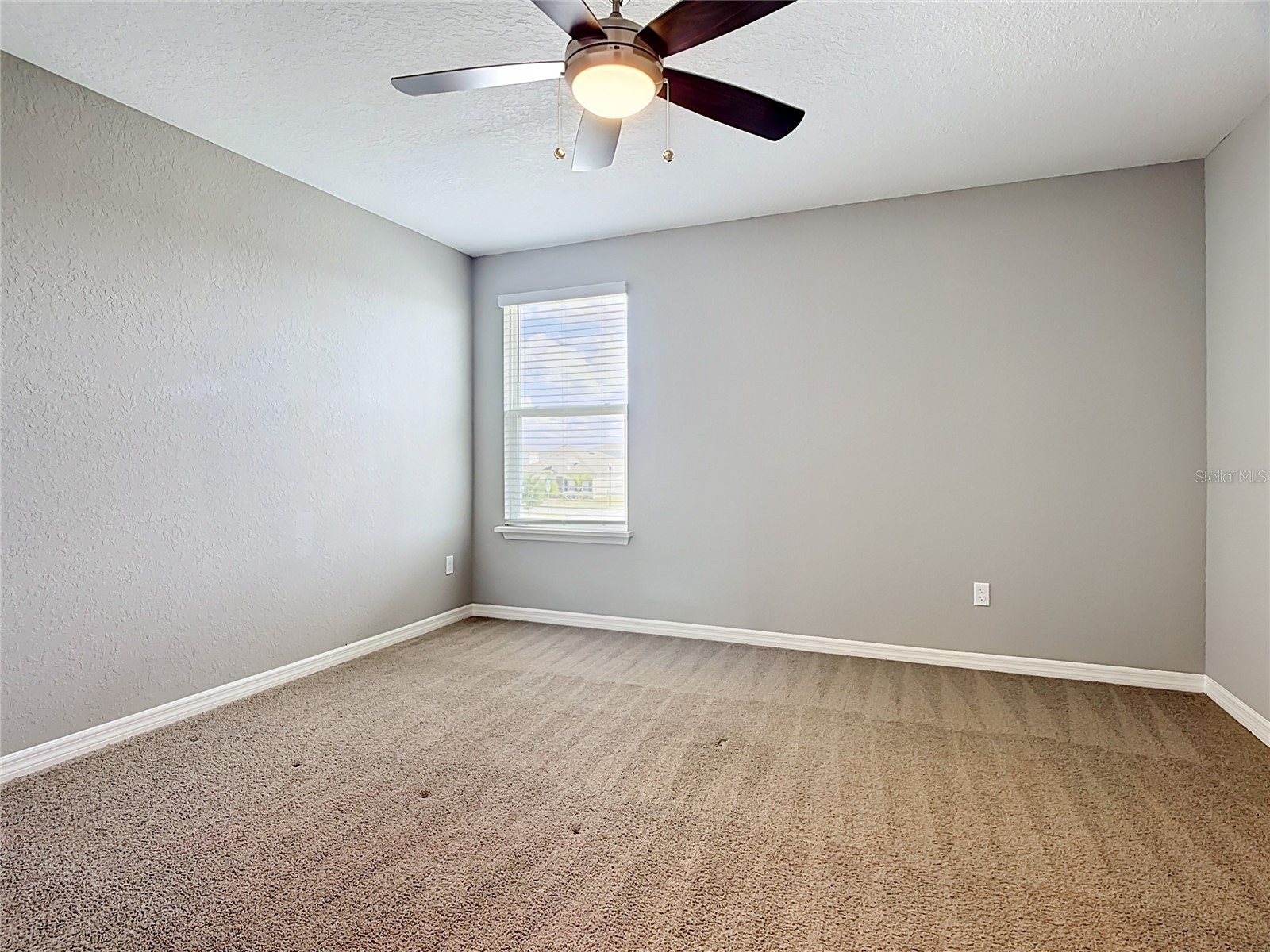 3 Polermo Avenue Saint Cloud FL 34771 O6404032 image32