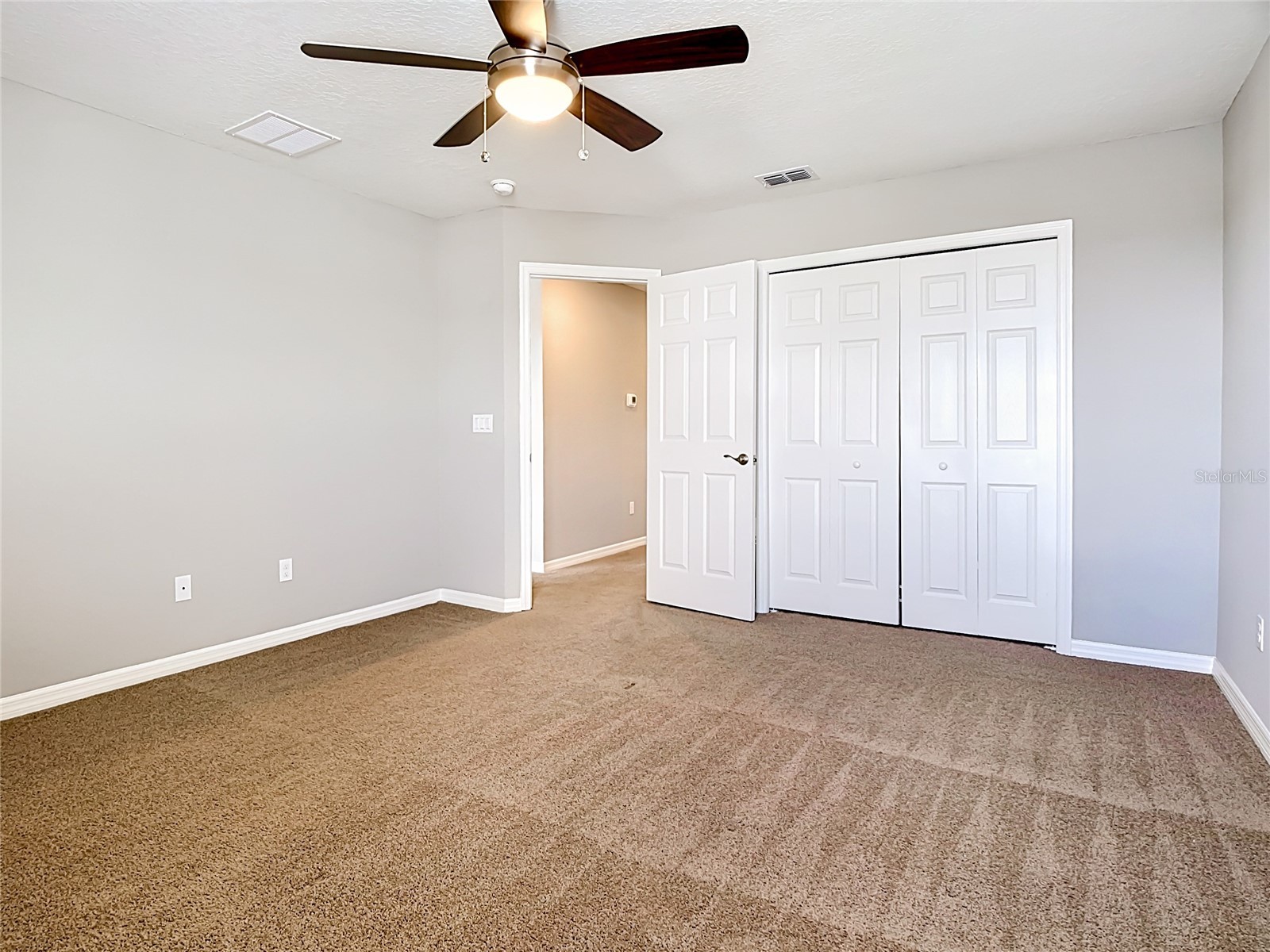 3 Polermo Avenue Saint Cloud FL 34771 O6404032 image33
