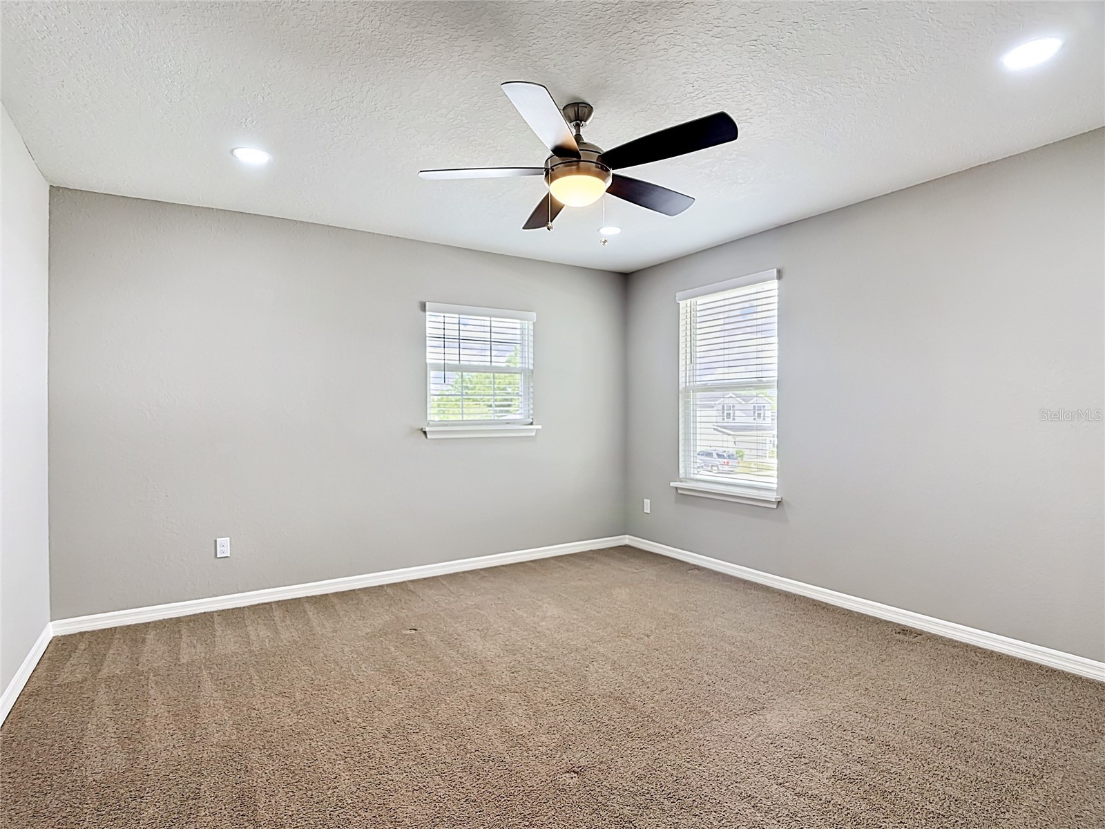 3 Polermo Avenue Saint Cloud FL 34771 O6404032 image34