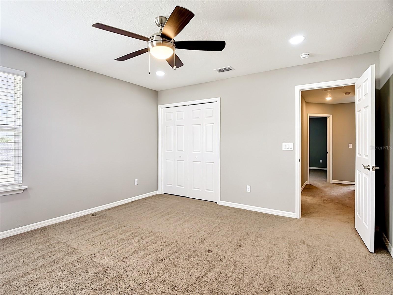 3 Polermo Avenue Saint Cloud FL 34771 O6404032 image35
