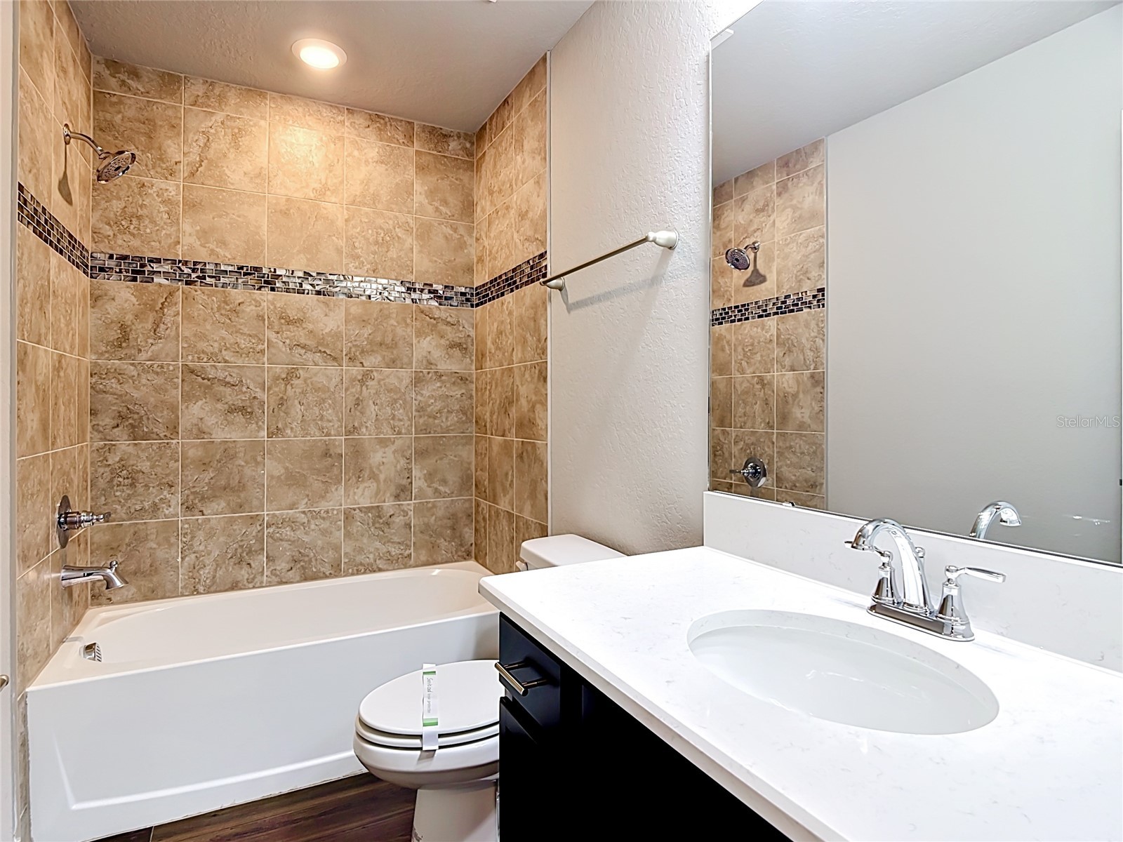 3 Polermo Avenue Saint Cloud FL 34771 O6404032 image36
