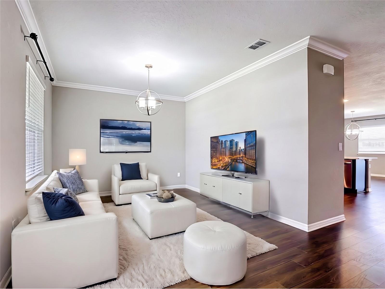 3 Polermo Avenue Saint Cloud FL 34771 O6404032 image37