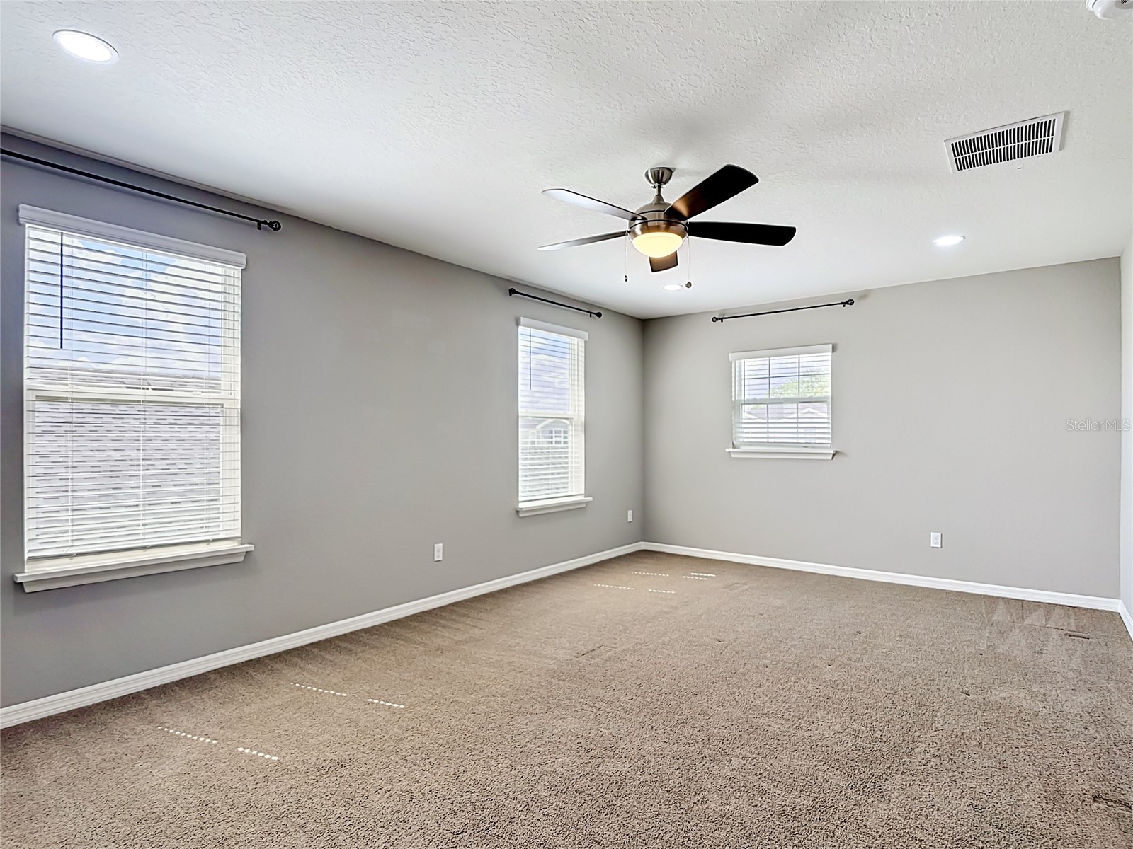 3 Polermo Avenue Saint Cloud FL 34771 O6404032 image38