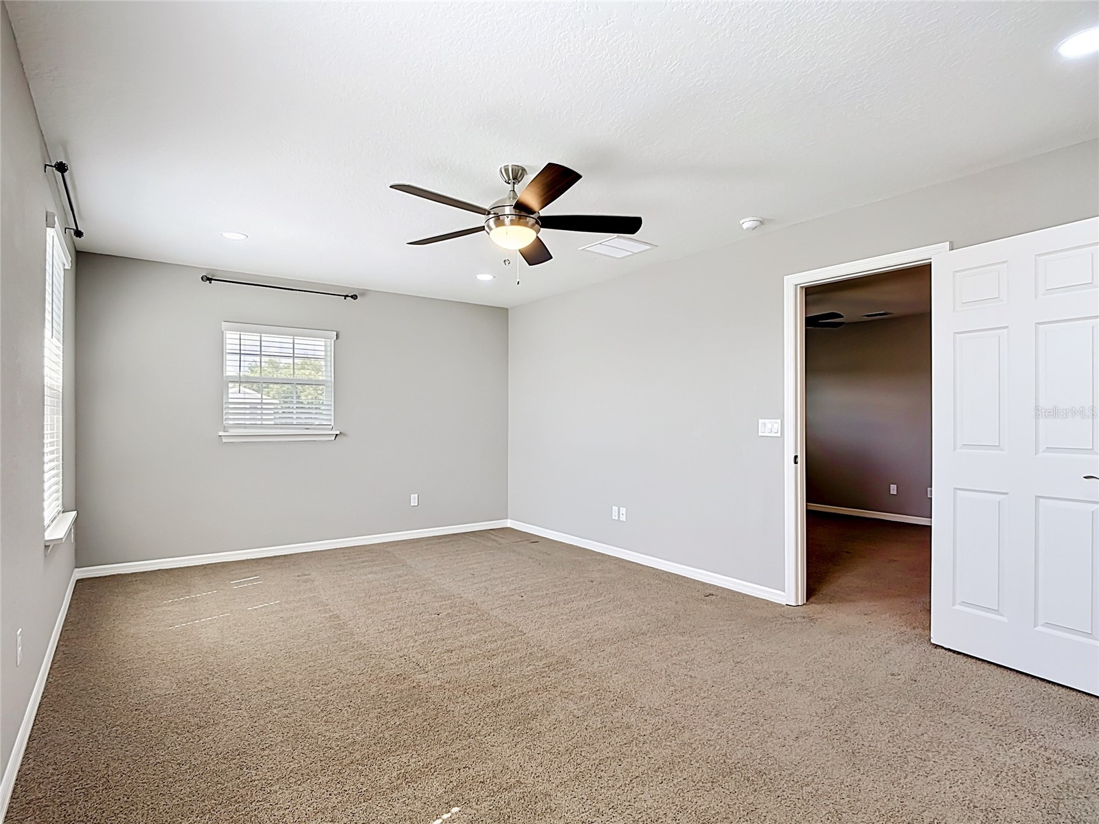 3 Polermo Avenue Saint Cloud FL 34771 O6404032 image39