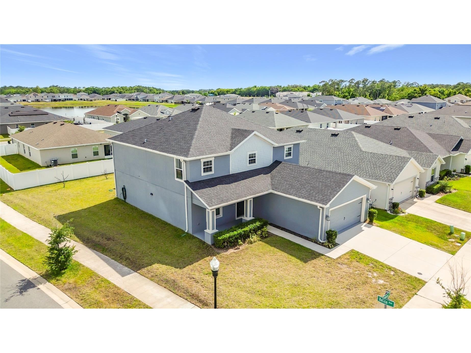 3 Polermo Avenue Saint Cloud FL 34771 O6404032 image4