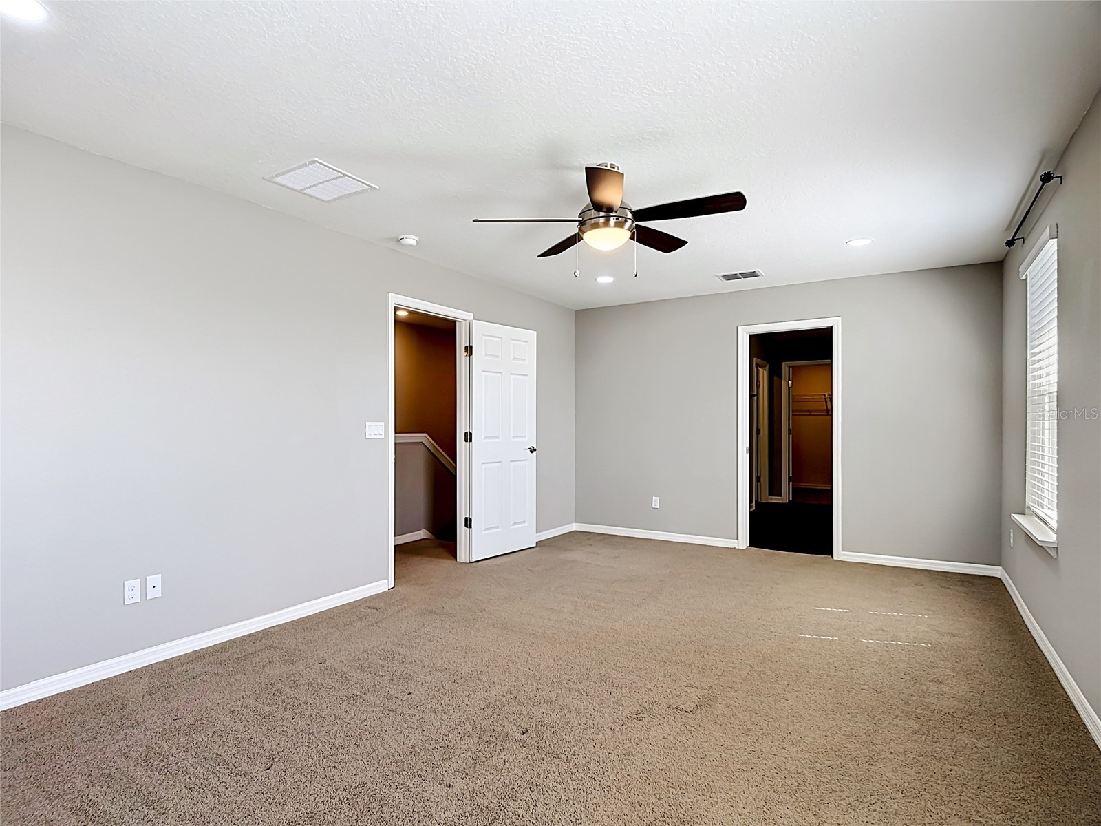 3 Polermo Avenue Saint Cloud FL 34771 O6404032 image40