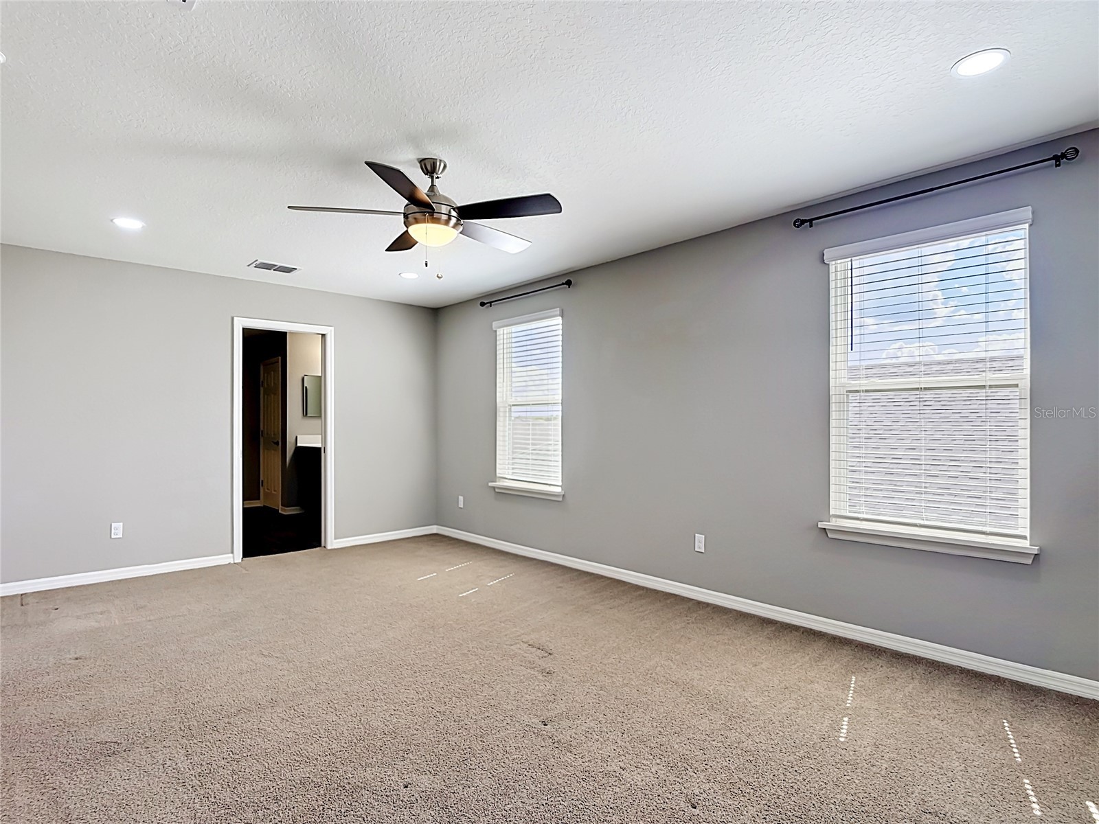 3 Polermo Avenue Saint Cloud FL 34771 O6404032 image41