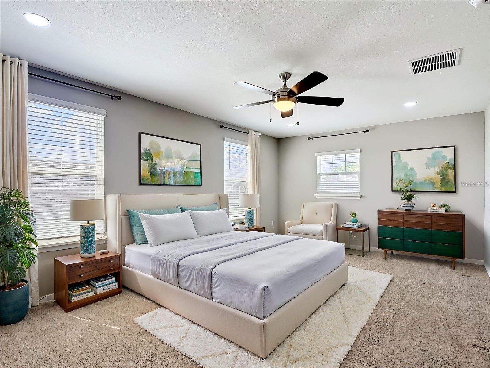 3 Polermo Avenue Saint Cloud FL 34771 O6404032 image42