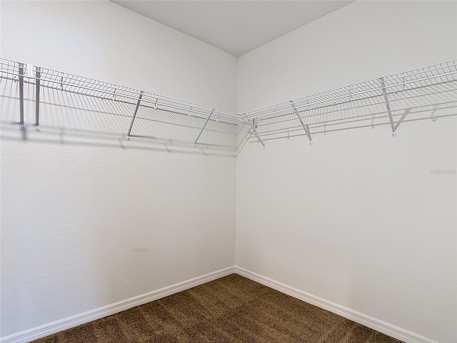3 Polermo Avenue Saint Cloud FL 34771 O6404032 image45