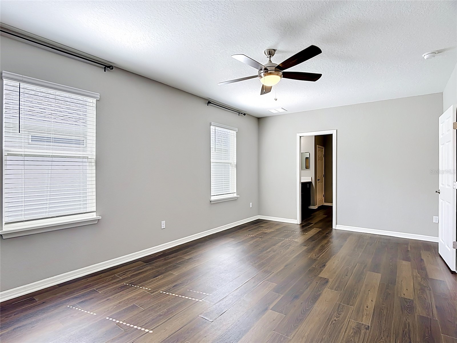 3 Polermo Avenue Saint Cloud FL 34771 O6404032 image46