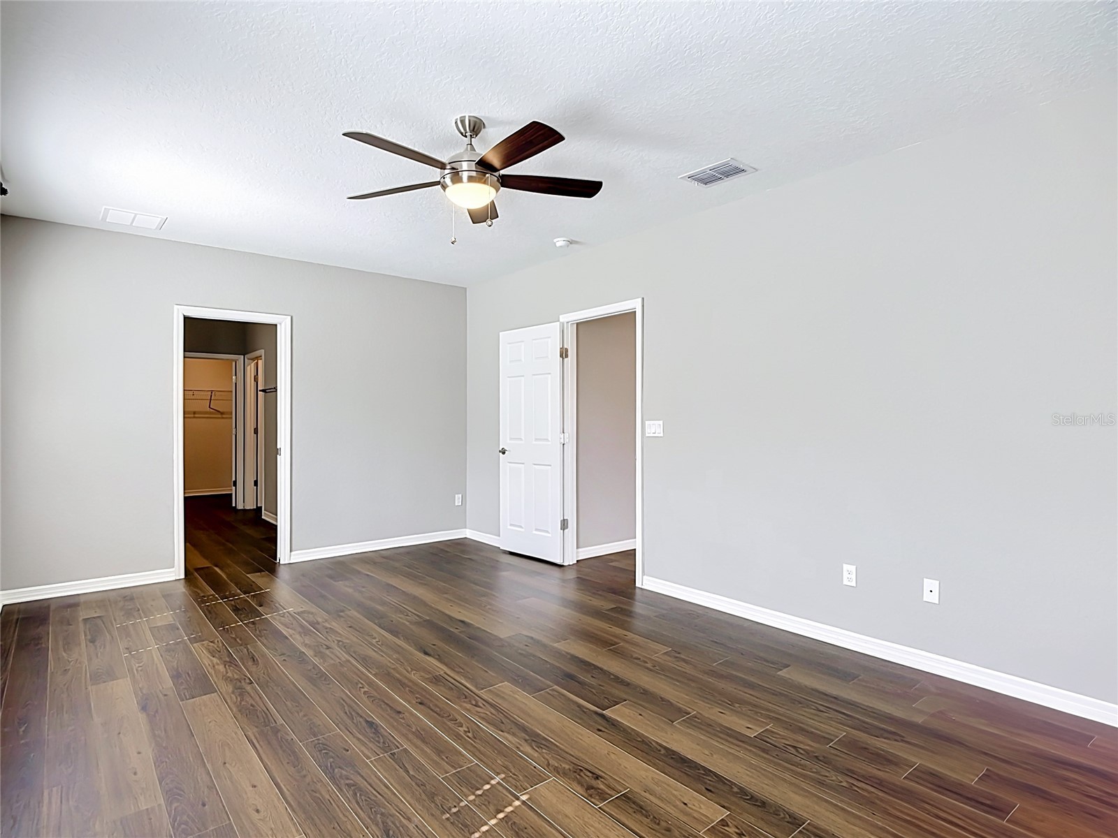 3 Polermo Avenue Saint Cloud FL 34771 O6404032 image47