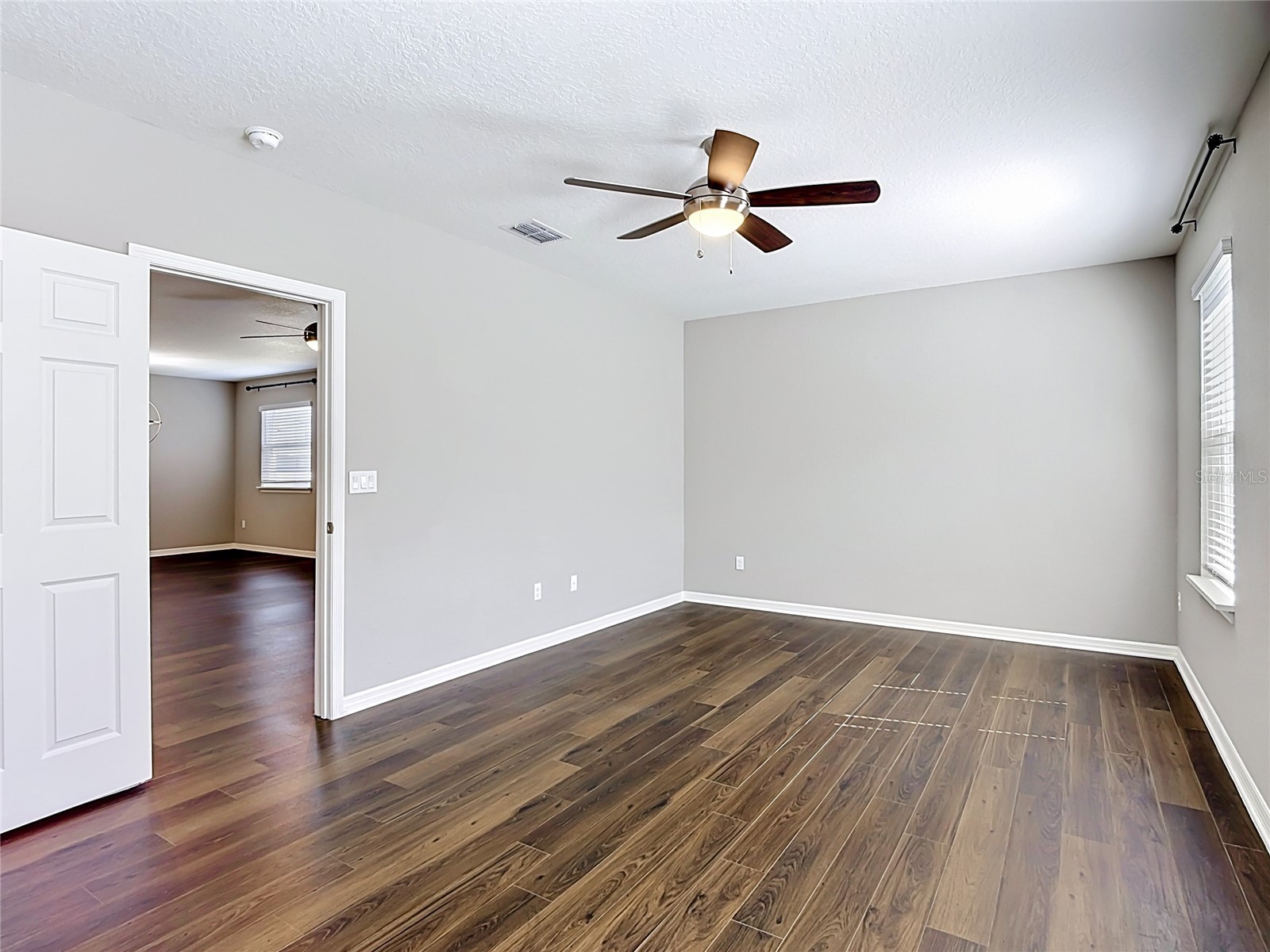 3 Polermo Avenue Saint Cloud FL 34771 O6404032 image48