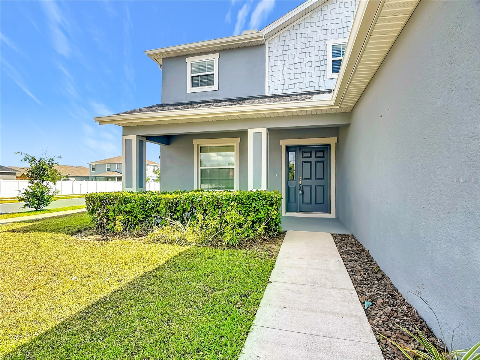 3 Polermo Avenue Saint Cloud FL 34771 O6404032 image5