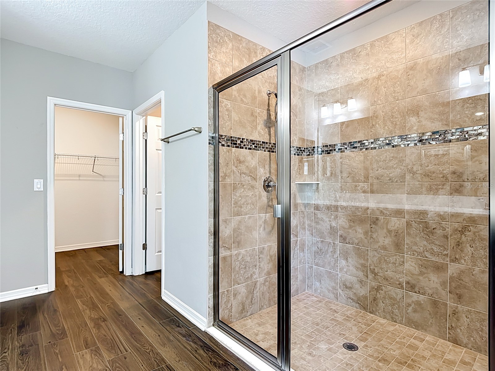 3 Polermo Avenue Saint Cloud FL 34771 O6404032 image50