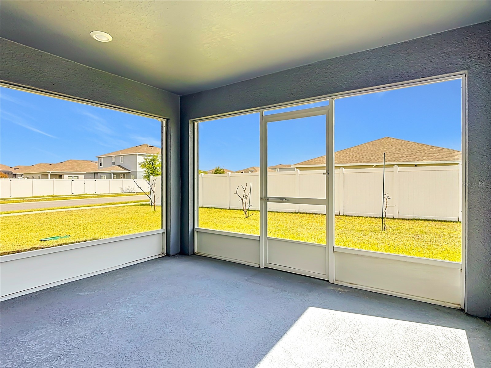 3 Polermo Avenue Saint Cloud FL 34771 O6404032 image57