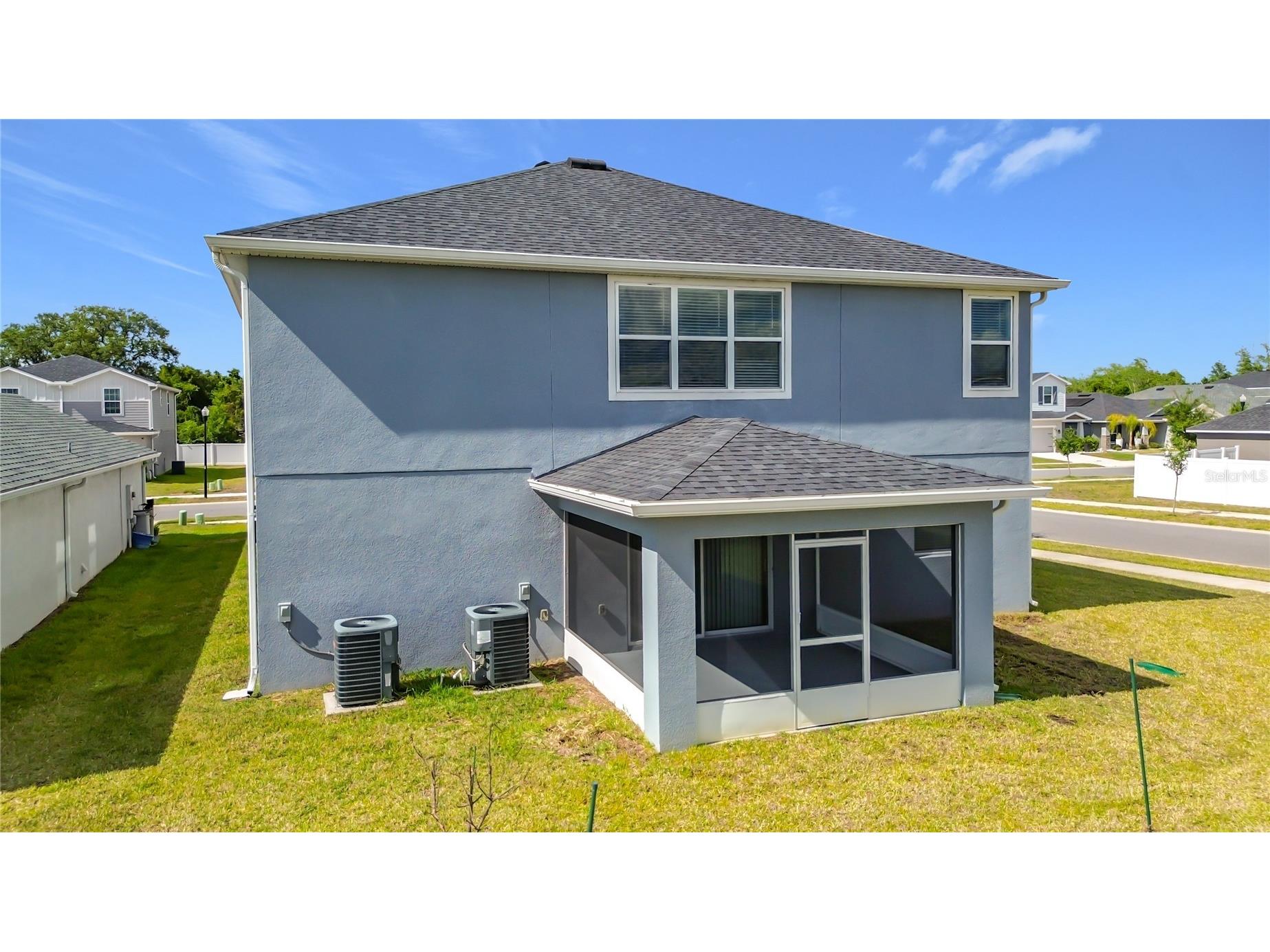 3 Polermo Avenue Saint Cloud FL 34771 O6404032 image59