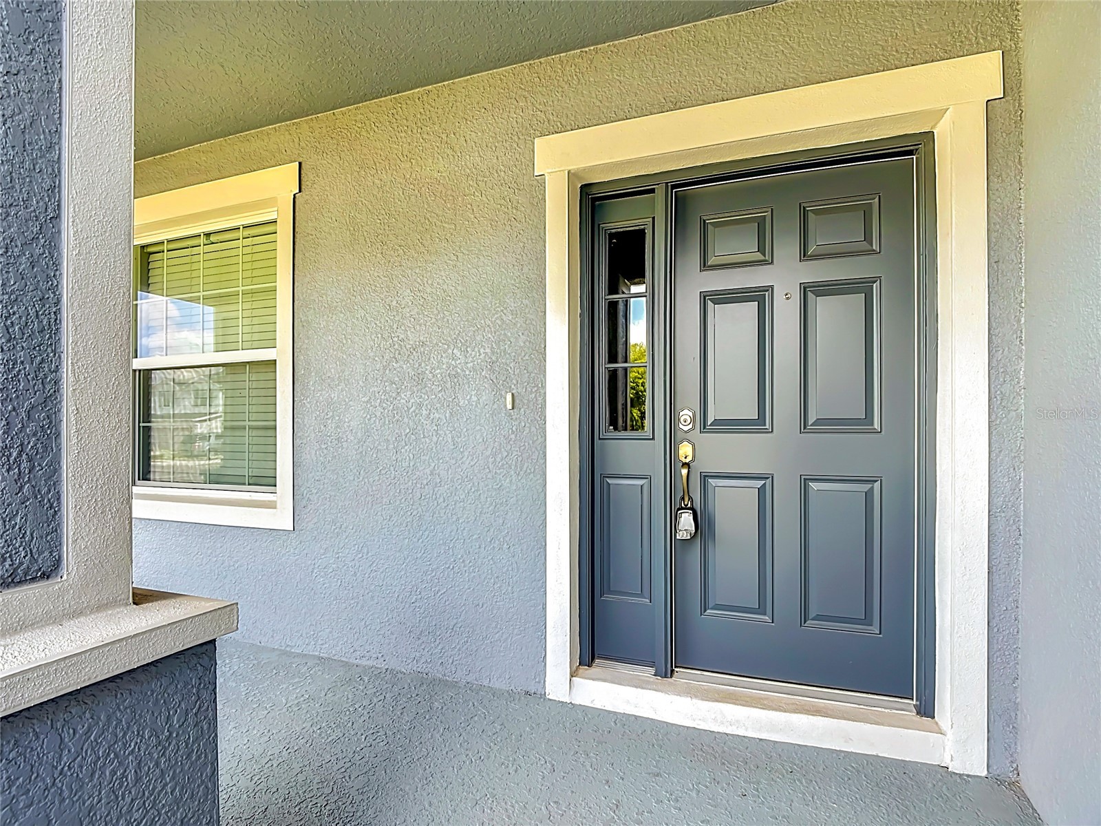 3 Polermo Avenue Saint Cloud FL 34771 O6404032 image6