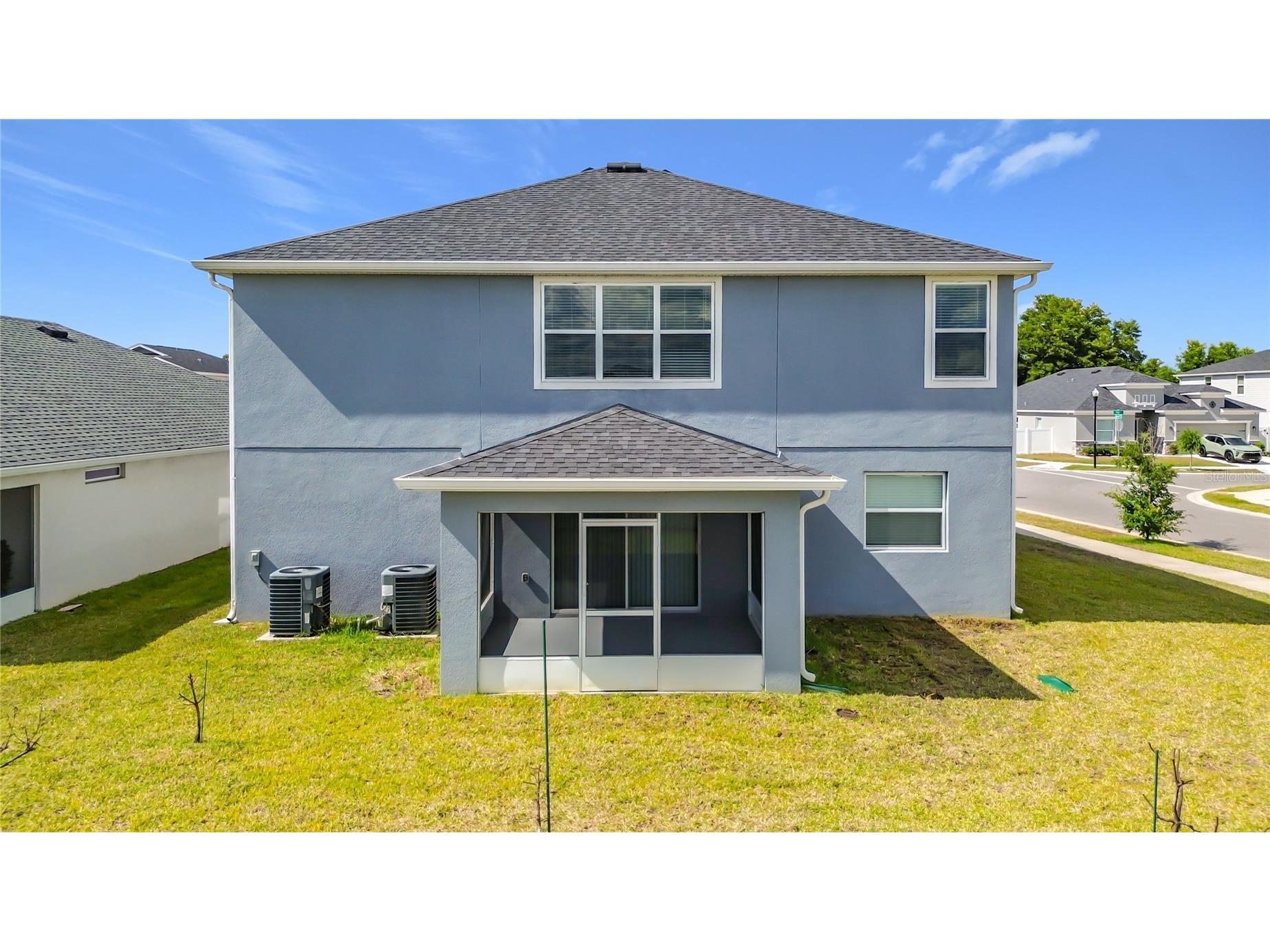 3 Polermo Avenue Saint Cloud FL 34771 O6404032 image60