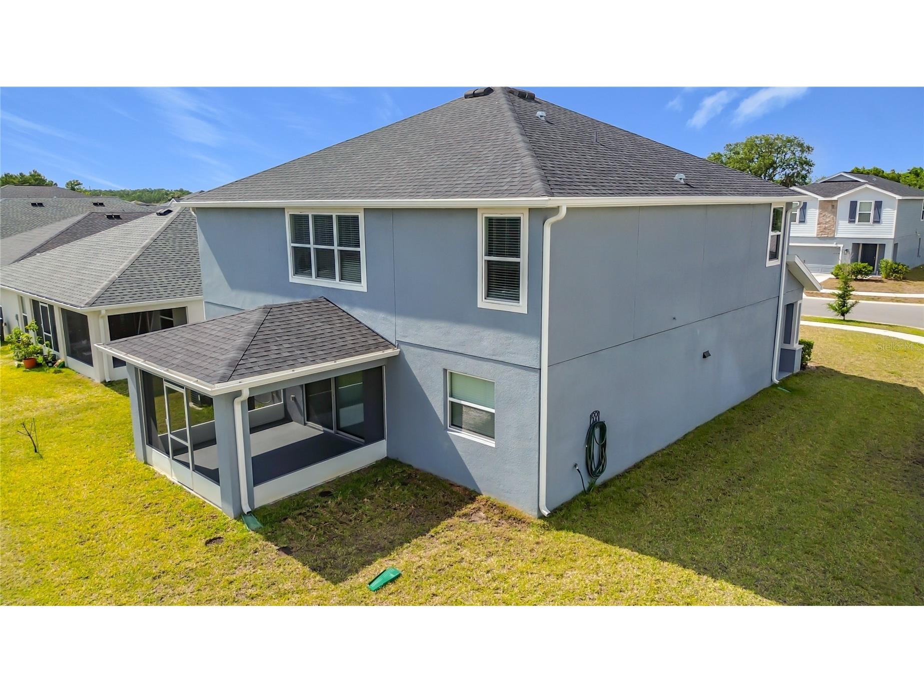 3 Polermo Avenue Saint Cloud FL 34771 O6404032 image61