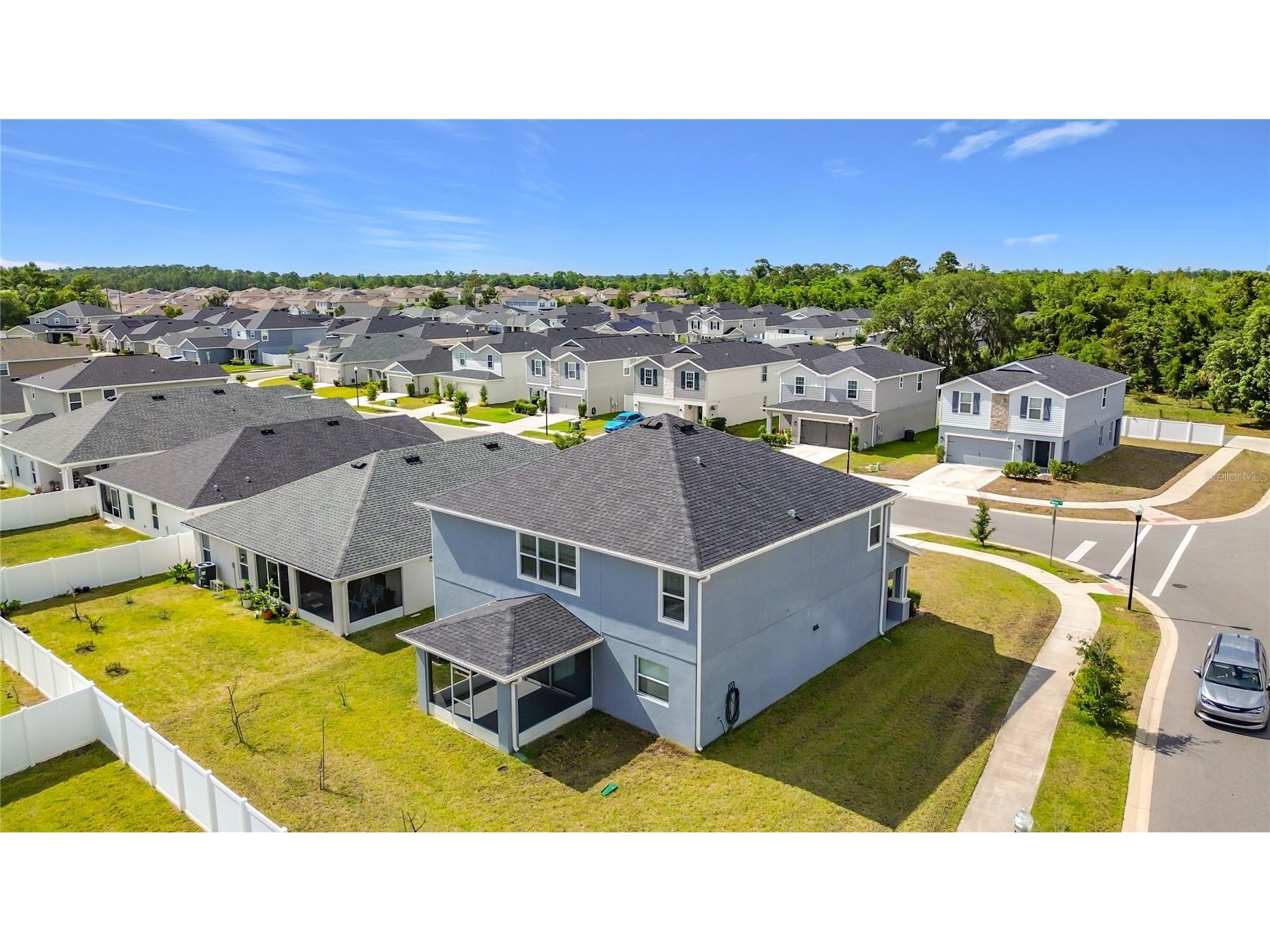 3 Polermo Avenue Saint Cloud FL 34771 O6404032 image62