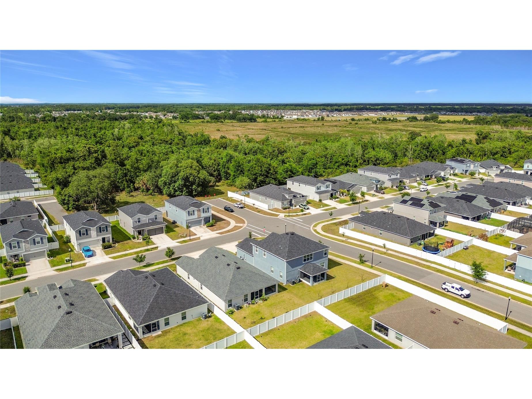 3 Polermo Avenue Saint Cloud FL 34771 O6404032 image64