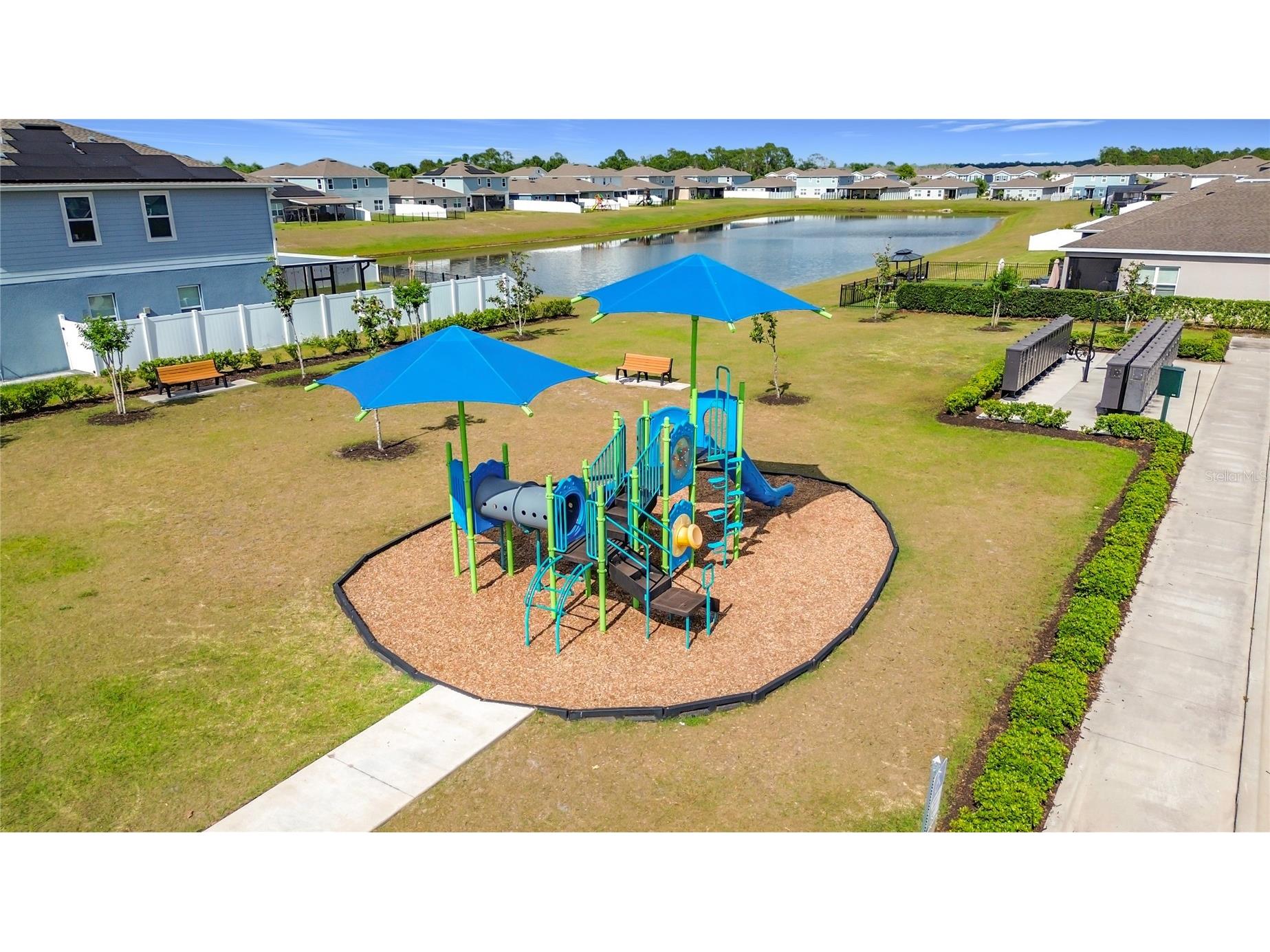 3 Polermo Avenue Saint Cloud FL 34771 O6404032 image65
