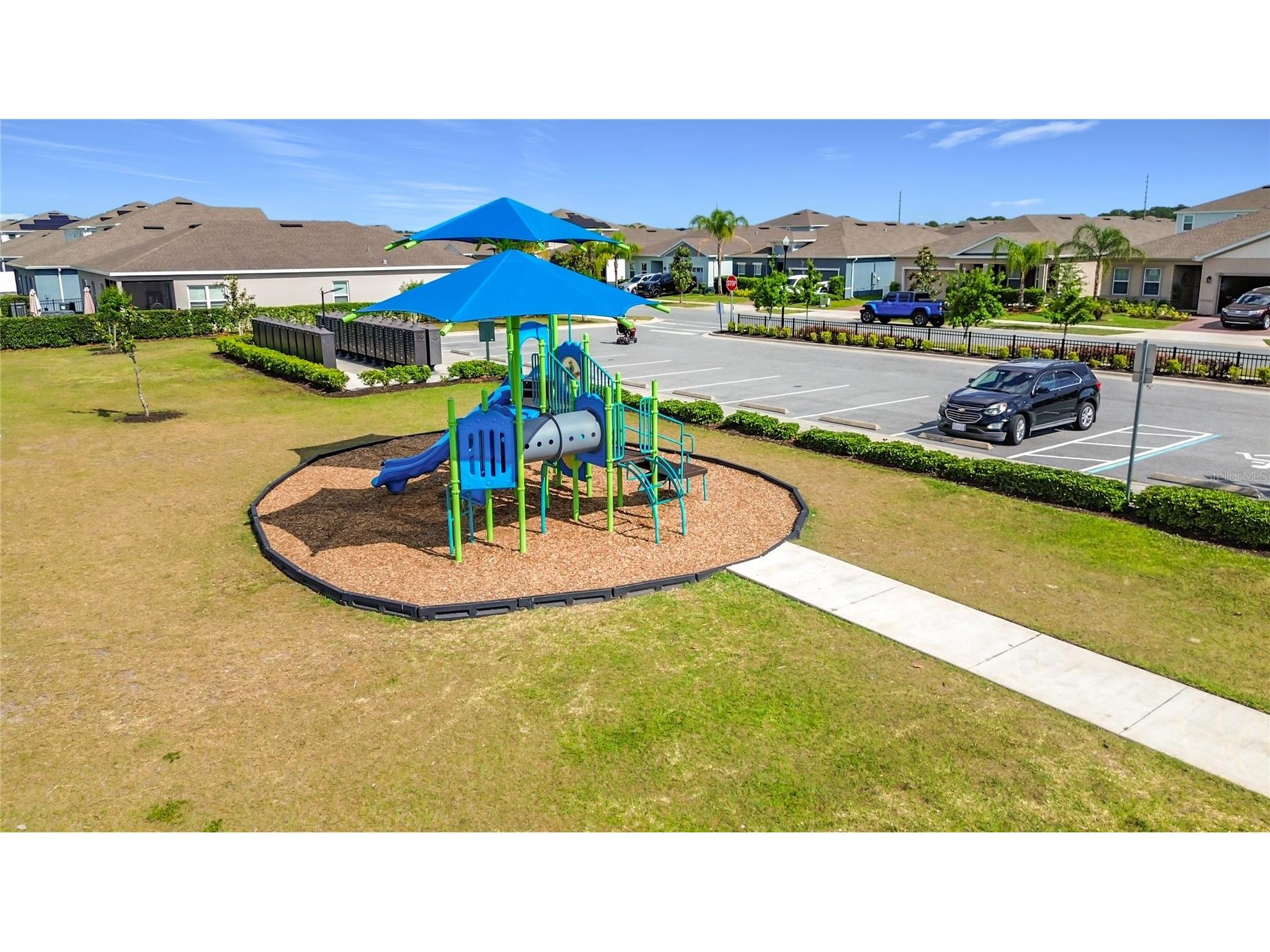 3 Polermo Avenue Saint Cloud FL 34771 O6404032 image66