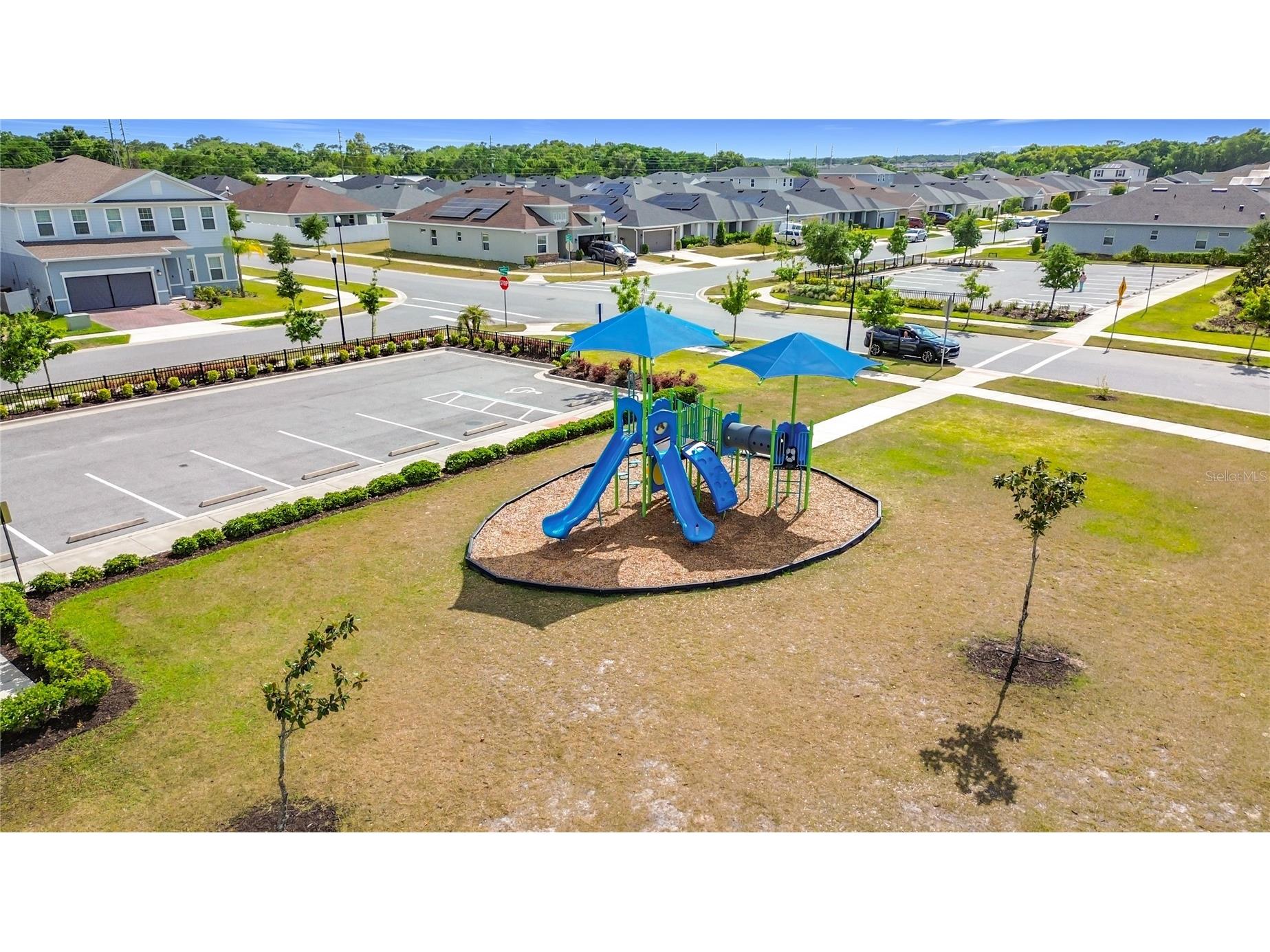 3 Polermo Avenue Saint Cloud FL 34771 O6404032 image67