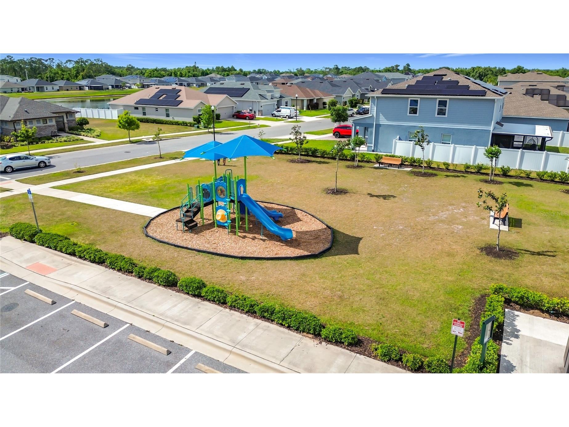 3 Polermo Avenue Saint Cloud FL 34771 O6404032 image68