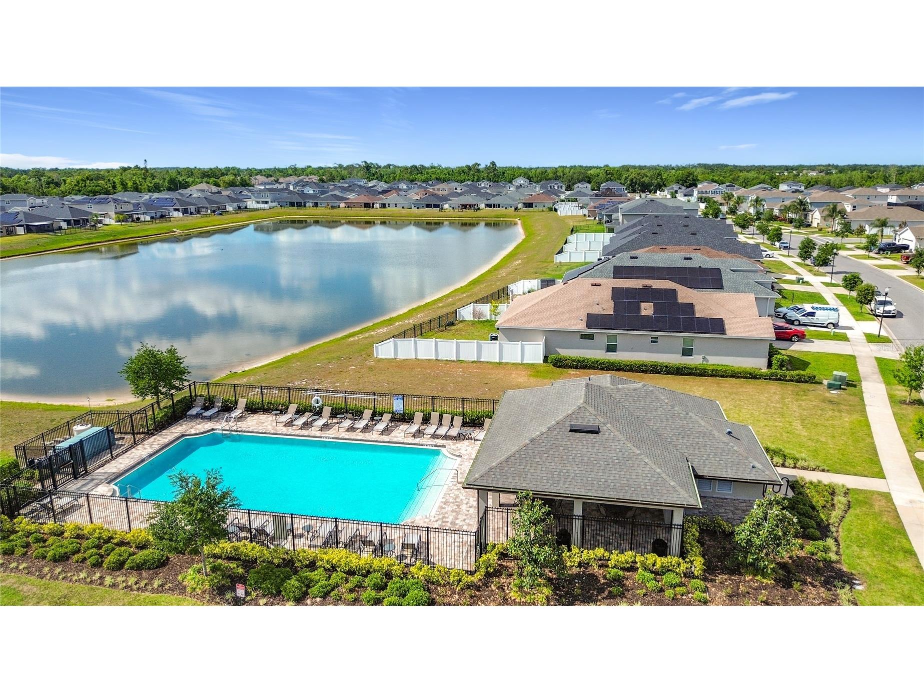 3 Polermo Avenue Saint Cloud FL 34771 O6404032 image69