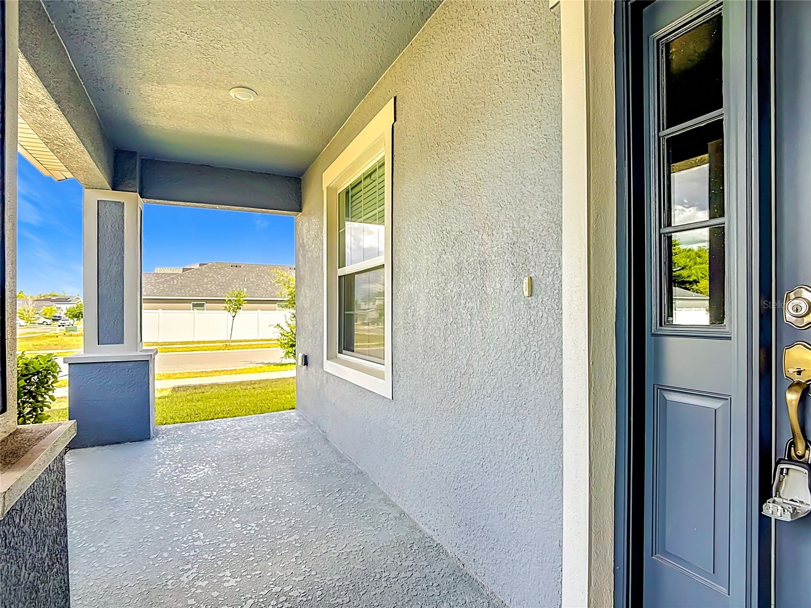 3 Polermo Avenue Saint Cloud FL 34771 O6404032 image7