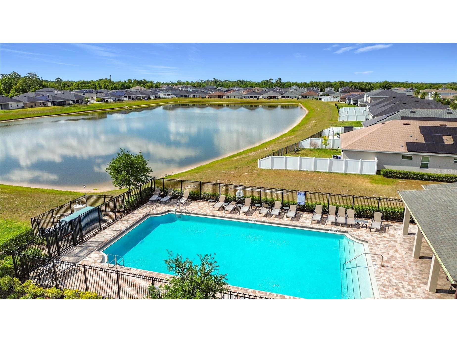 3 Polermo Avenue Saint Cloud FL 34771 O6404032 image70