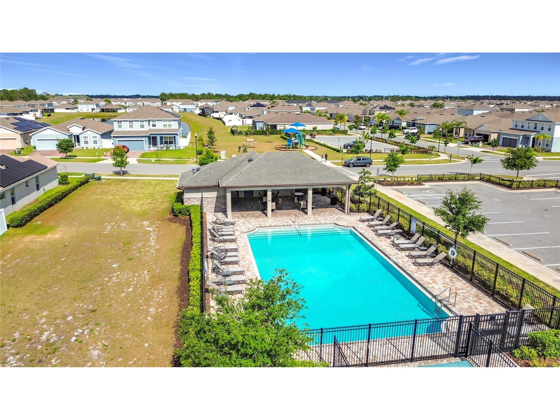 3 Polermo Avenue Saint Cloud FL 34771 O6404032 image71